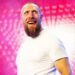 Bryan Danielson está interesado en luchar en Japón Bryan Danielson podría disputar su último combate a tiempo completo en All In 2024
