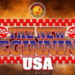 Spoilers NJPW STRONG New Beginning in USA 2022 Spoilers NJPW STRONG New Beginning in USA