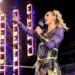 Charlotte Flair indica que tiene "asuntos pendientes" con una excampeona de WWE