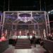 SPOILER: Leyenda de WWE haría su regreso para retar a Roman Reigns en Elimination Chamber 2022 Otra fuente confirma la fecha y sede de WWE Elimination Chamber 2026