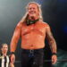 Chris Jericho sobre WWE: "Tienen problemas para construir nuevas estrellas" Chris Jericho habla de su rol en AEW
