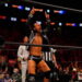 Audiencia AEW Rampage 7 de enero de 2022 Audiencia AEW Rampage 7 de enero de 2022