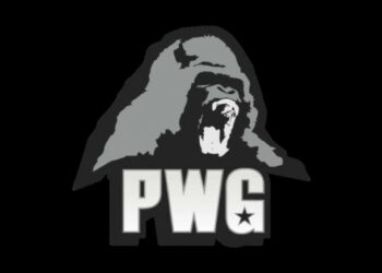 Resultados PWG DINK: Daniel Garcia, Bandido, Jordynne Grace y más