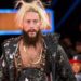 Ex-escritor de WWE propone a Enzo Amore como nuevo regreso a Royal Rumble Exescritor de WWE propone a Enzo Amore como nuevo regreso a Royal Rumble
