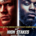 Resultados RevPro High Stakes 2022 Resultados RevPro High Stakes 2022