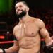Finn Balor: “Quedarse sin dos noches de WrestleMania definitivamente dolió”