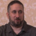 Gabe Sapolsky también abandona WWE Gabe Sapolsky también abandona WWE