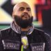 TurnHeelWrestling Top Dolla quiere formar parte de WrestleMania 38