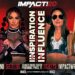 SPOILERS IMPACT Wrestling 22 de enero de 2022 SPOILERS IMPACT Wrestling 22 de enero de 2022