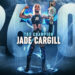 Jade Cargill retiene el Campeonato de TBS luego de derrotar a Julia Hart en AEW Rampage Beach Break 2022 Jade Cargill retiene el Campeonato de TBS luego de derrotar a Julia Hart en AEW Rampage Beach Break 2022