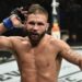 Jeremy Stephens abandona UFC tras 14 años en la empresa Jeremy Stephens abandona UFC tras 14 años en la empresa