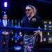 Joey Janela y un directivo de MLW se enzarzan en una discusión en redes sociales Joey Janela y un directivo de MLW se enzarzan en una discusión en redes sociales