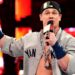 John Cena no descarta volver al gimmick de Doctor of Thuganomics