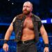Sasha Banks quiere el regreso de Jon Moxley a WWE Sasha Banks quiere el regreso de Jon Moxley a WWE