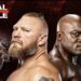 Cartelera WWE Royal Rumble 2022 actualizada