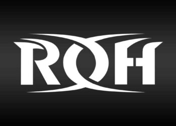Tony Khan anuncia la fecha del próximo pago por ver de ROH
