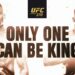 Apuestas UFC 270: Francis Ngannou vs. Cyril Gane