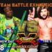 Kofi Kingston habla sobre la posibilidad de un combate con The Elite Kofi Kingston habla sobre la posibilidad de un combate con The Elite