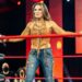 Mickie James revela si AEW intentó contratarla Mickie James revela si AEW intentó contratarla