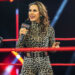 Mickie James desvela como fue el acuerdo entre IMPACT Wrestling y WWE Mickie James apoya a Sasha Banks y Naomi en su conflicto con WWE