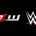 MLW presenta una demanda contra WWE MLW presenta una demanda contra WWE