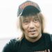 NJPW anuncia las salidas de Tetsuya Naito y BUSHI NJPW anuncia las salidas de Tetsuya Naito y BUSHI