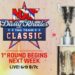 WWE anuncia los participantes del Dusty Rhodes Tag Team Classic 2022