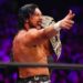 Kenny Omega estaría a punto de regresar: más detalles Kenny Omega estaría a punto de regresar: más detalles
