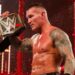 Randy Orton, sobre el Royal Rumble: "Haré lo posible para ganar en mi ciudad natal" WWE prepara el regreso de Randy Orton