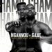 Salarios UFC 270: Ngannou vs. Gane Salarios UFC 270: Ngannou vs. Gane