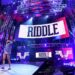 Riddle estaba programado para ser el ganador del Royal Rumble Masculino 2022 Riddle estaba programado para ser el ganador del Royal Rumble Masculino 2022