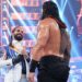 Seth Rollins sobre volver a enfrentarse a Roman Reigns: "Es inevitable"