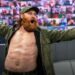 Sami Zayn propuso luchar ante Jeff Hardy en WrestleMania 38 Sami Zayn propuso luchar ante Jeff Hardy en WrestleMania 38