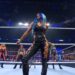Sasha Banks regresa en SmackDown y anuncia su participación en Royal Rumble 2022 Sasha Banks regresa en SmackDown y anuncia su participación en Royal Rumble 2022
