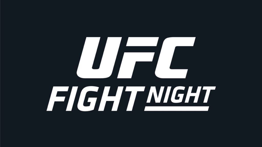 UFC deja de emitirse en DAZN España y se marcha a otra cadena