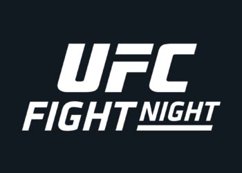 UFC deja de emitirse en DAZN España y se marcha a otra cadena