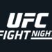 UFC deja de emitirse en DAZN España y se marcha a otra cadena UFC deja de emitirse en DAZN España y se marcha a otra cadena