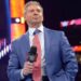WWE califica un combate de AEW como "automutilación gore" en una declaración Vince McMahon es duramente criticado por WWE RAW
