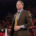 Vince McMahon es acusado de tráfico sexual, abuso sexual y emocional contra una ex empleada de WWE