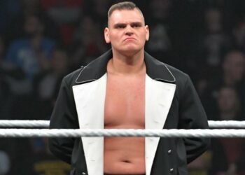 Booker T opina sobre el cambio de nombre de WALTER