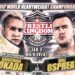 Kazuchika Okada retiene el Campeonato Mundial Peso Pesado de IWGP en Wrestle Kingdom 16 Kazuchika Okada retiene el Campeonato Mundial Peso Pesado de IWGP en Wrestle Kingdom 16