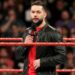 Finn Bálor revela por qué no estuvo en WWE Royal Rumble 2022 Finn Bálor revela por qué no estuvo en WWE Royal Rumble 2022