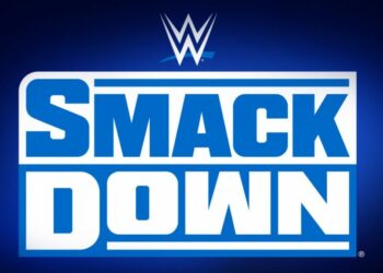 Confirmada la fecha del primer show de WWE SmackDown en USA Network en 2024