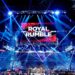 WWE Hall of Famer solo volvería a luchar en un Royal Rumble Se revela la posible ciudad anfitriona para Royal Rumble 2024