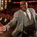 Audiencia WWE RAW 7 de febrero de 2022 Audiencia WWE RAW 7 de febrero de 2022