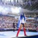 Posibles planes para Sasha Banks en WrestleMania 38 Planes para Sasha Banks en WrestleMania 38