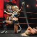 Resultados WWE NXT UK 17 de febrero de 2022 Resultados WWE NXT UK 17 de febrero de 2022