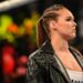 WWE mantuvo una conversación con Ronda Rousey tras su segmento en RAW WWE mantuvo una conversación con Ronda Rousey tras su segmento en RAW celebrado durante la semana pasada