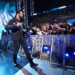 Productores de combates y segmentos del show de WWE SmackDown 4 de febrero de 2022 Productores de combates y segmentos del show de WWE SmackDown 4 de febrero de 2022