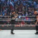Productores de combates y segmentos del show de WWE SmackDown 18 de febrero de 2022 Productores de combates y segmentos del show de WWE SmackDown 18 de febrero de 2022